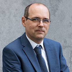 Jan Ernest