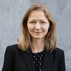 Lenka Geidt