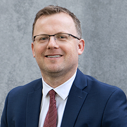 Marek Rojíček