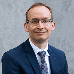 Petr Musil