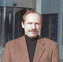 Vladimír Holý