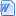 docx icon