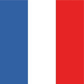 French Flag