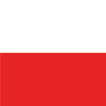 Polish Flag