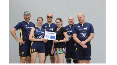 8th place - Eurostat 1