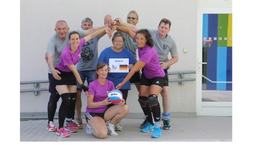 6th place - Germany-Saxony